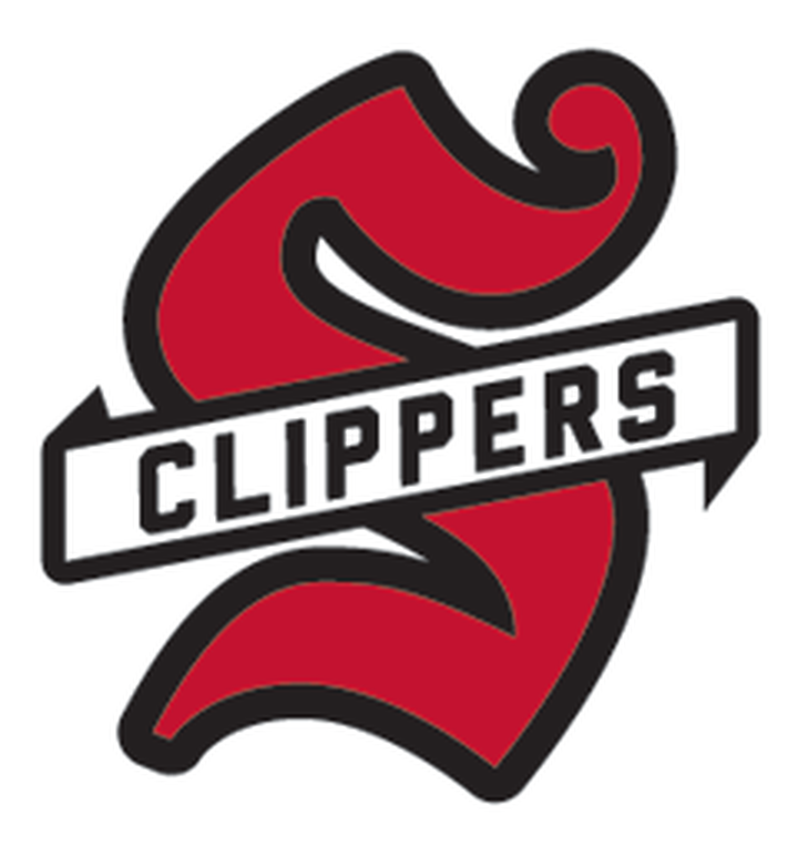 Clippers
